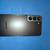 Samsung S22 (256 gb) 2 thumbnail