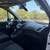 2016 Ford Transit Connect XL 4dr LWB Cargo Mini Van w/Rear Liftgate 12 thumbnail