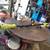 Battery powered saws 5 thumbnail