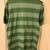 Hurley Mens V Neck Shirt 3 thumbnail