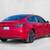 2019 Tesla Model 3 Long Range AWD All Wheel Drive Electric 5 thumbnail