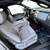 2013 Ford F150 SuperCrew Cab XLT Pickup 4D 5 1/2 ft pickup Ingot 15 thumbnail