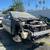OEM Auto Parts For Sale in Row 125 - 123 at iPull-uPull Auto Parts 3 thumbnail