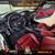 2013 BMW 335i 335 i 335-i  FOR ONLY $247/mo! 7 thumbnail