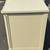 Vintage 3 Drawer French Provincial Dresser by Henry Link 9 thumbnail
