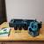 Drill bit sharpener 1 thumbnail