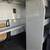 2016 Ford Transit Connect Cargo XL Van 4D SPECIALIZE IN GOOD/BAD CREDIT! 18 thumbnail