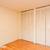 Pet Friendly 1 Bedroom, 1 Bath in Lincoln Park, Available: Now 12 thumbnail
