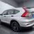 2016 *Honda* *CR-V *AWD 5dr LX*WORTH THE SHORT DRIVE !! 4 thumbnail