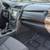 2015 Toyota Camry LE 20 thumbnail