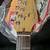 1997 Mint USA Fender Stratocaster American 7 thumbnail