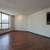 Beautiful Studio in Loop-hardwood floors and lots of closet space 4 thumbnail