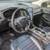 2022 Ford Edge AWD All Wheel Drive SEL SUV 10 thumbnail