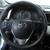 2015 Toyota RAV4 LE - GOOD/BAD/NO CREDIT OK! 13 thumbnail