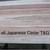 1x6 Japanese Cedar T&G Lumber/Wood/Sauna 2 thumbnail