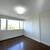 Spacious 3 Bed / 2 Bath Apartment for Rent – Kerrisdale @Hampton House 7 thumbnail