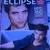 Twilight movie companion 7 thumbnail