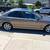 BMW 2003 525I 1 thumbnail
