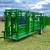 Portable Tub and Squeeze Chute Cattle System 4 thumbnail