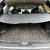 2016 SUBARU OUTBACK LIMITED 3.6R AWD ACC LKA CAM NAV VERY CLEAN! 21 thumbnail
