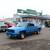 ☾ 1999 Dodge Ram 1500 Quad Cab Short Bed ▶ One Owner ▶ 3 thumbnail