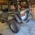 1994 JEEP WRANGLER YJ COMPLETE for parts 8 thumbnail