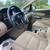 2014 Honda Odyssey EX     *Clean title van* 11 thumbnail