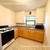 Lovely Unit In The Heart Of Berkeley 7 thumbnail