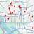 Prime Office / Commercial Space for Lease 10 thumbnail