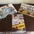 Graham Rahal Autographed Photo Bundle 1 thumbnail