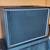 Peavey 1x12 guitar cabinet 1 thumbnail