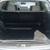 $2875-2013 Subaru Outback 2.5i Premium Wagon-1Owner-Perfect Carfax! 21 thumbnail