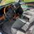 Lexus gx470 8 thumbnail