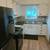 Upper duplex for rent 4 thumbnail