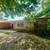 6521 W Double Springs Rd, Fayetteville 1 thumbnail
