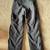 Obermeyer Snow Pants size junior 12 2 thumbnail