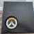 Overwatch PC Collector's Edition Complete (NO CODE) 6 thumbnail