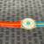 NEW - Swatch Eiga-Shi GZ141 100 Years of Cinema Watch 3 thumbnail