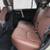2021 Toyota 4Runner Limited 4x4 4WD 4 Runner SUV AUTONATION 20 thumbnail