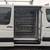 2012 Mercedes-Benz Sprinter 2500 Cargo Van 144" WB 17 thumbnail