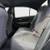 2022 Toyota Corolla  SE Sedan 22 thumbnail