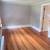 Spacious 3 bedroom, 1 bath. Plenty of Parking! Close to Rte 3! 8 thumbnail