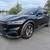 2023 Ford Mustang Mach-E Select 2 thumbnail