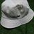 Nautica bucket hat 3 thumbnail