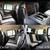 2008 Ford Explorer Eddie Bauer SUV with 97,000 miles 5 thumbnail