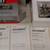 Sony CDX-600DSP Single Din CD Radio 5 thumbnail