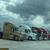 CDL driver needed to work local in TX 1600$ weekly on 1099 8 thumbnail