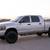 2006 Dodge Ram 2500 Megacab Laramie Hemi 4x4 9 thumbnail