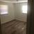 Nice Corner Brick House with 2 Driveways 7 thumbnail