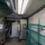 U.S. Mobile Kitchen Trailer 53'x8.5' Custom Designed Functioning Used 7 thumbnail